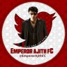 EMPEROR AJITH FANS profil fotoğrafı