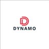 Фото профиля Dynamo