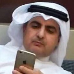 فهد مزعل's profile picture