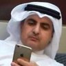 فهد مزعل 的头像