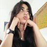 Rose's profile picture