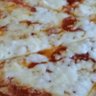 FIRENICEEQOA 的头像
