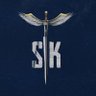 Profilbild von SK