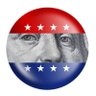 Фото профиля ElectionWatch24 🇺🇸