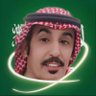 ركـاد الغيثي ®️ 的头像