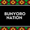 Profilbild von Duke of Bunyoroshíre