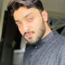 Adnan Ahsan's profile picture