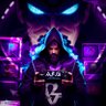 Фото профиля Aldenfalor