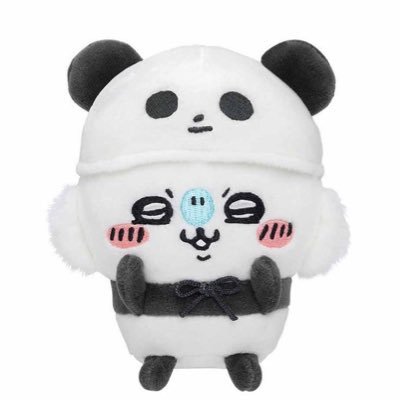 ๋ฏ์'s profile picture