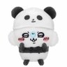 믕샘's profile picture