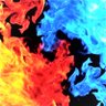 Фото профиля カメリアダイヤモンドFIRE🔥