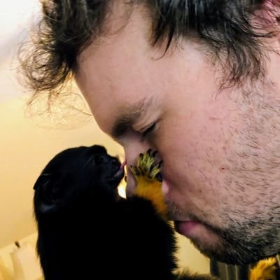Brett MacDonald's profile picture
