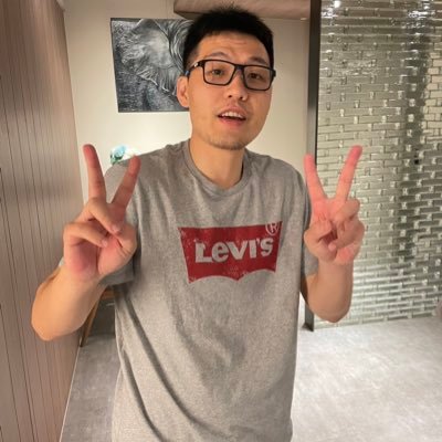 Cofreexxx's profile picture