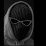 EAST CCOAST's profile picture