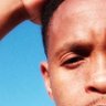 S@MU€L's profile picture