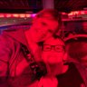 Profilbild von Anneka