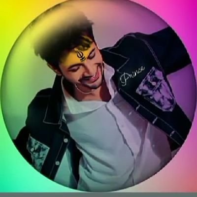 Prince jatt's profile picture