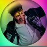 Prince jatt's profile picture