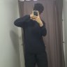 Profilbild von Denis