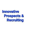 Фото профиля Innovative Scouting and Recruiting