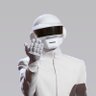 DiscipleOfTron profil fotoğrafı