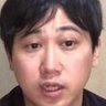 ぶっちー🥔小池都知事リコール運動's profile picture