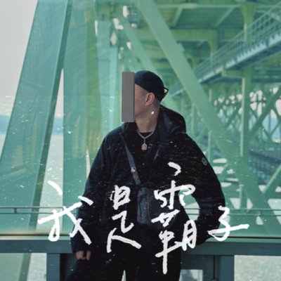 bart_top_'s profile picture