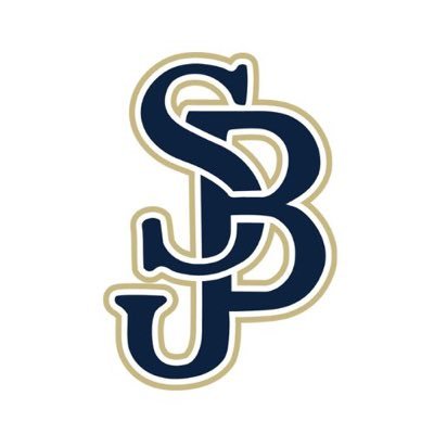 Bosco Football's profile picture