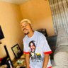 Jibrin ishaku profil fotoğrafı