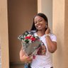 Aderinsola Ogunbiyi's profile picture