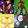 Crash Malej's profile picture