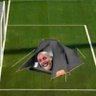 Honest Ronaldo fan's profile picture