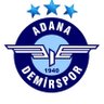 BLUE İRON 1940's profile picture