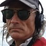 Greg Schurman profil fotoğrafı