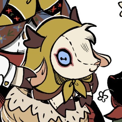 komemerda's profile picture