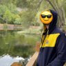 Serci7's profile picture