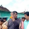 Profilbild von Shravan Rajput
