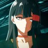 八重映画's profile picture