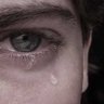 Έστηνα πάντα την τύχη μου στα ραντεβού μας's profile picture