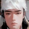 Profilbild von 我想找奴踩屌