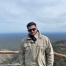 Lautaro Vaschetto profil fotoğrafı