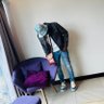 Oliverleo554's profile picture