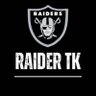 RAIDER TK ็ๅคดๅ