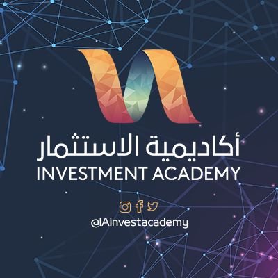 IAinvestacademy's profile picture