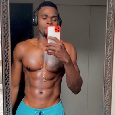 JamesndresMatu1's profile picture