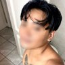 SeanEnrico🔞's profile picture