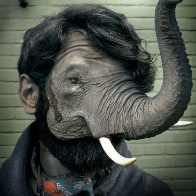 mimrasouli's profile picture