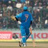 संदीप Yadav's profile picture