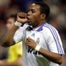 Robinho 的头像