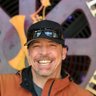 Profilbild von Keith Alan